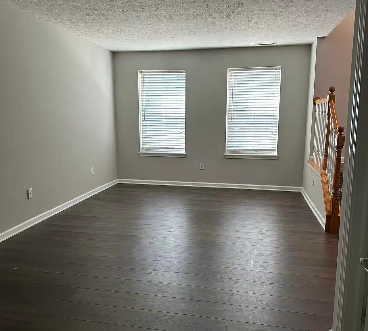 2 bed, 2.5 bath, 2038 sqft, $2,100 — Photo 4