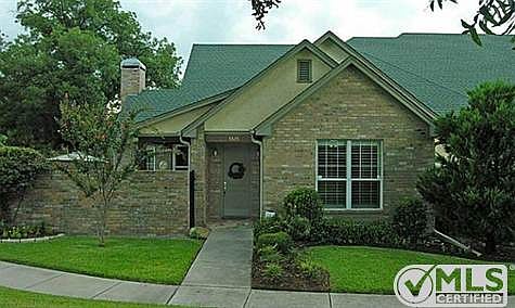 1st image of 6676 Shady Glen Cir