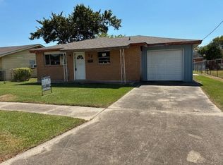 22 Halle Pl, Waggaman, LA 70094