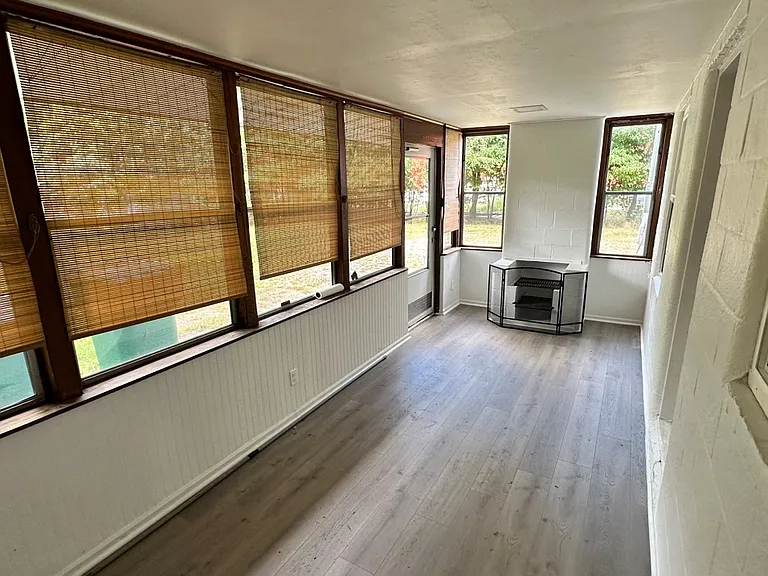 53445 Hickory Rd — Photo 23