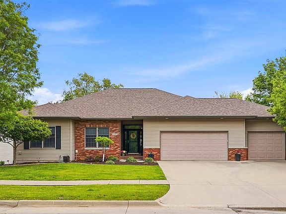 2nd image of 1222 Wild Prairie Dr