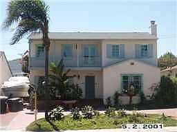 PT. Loma Spanish Charmer