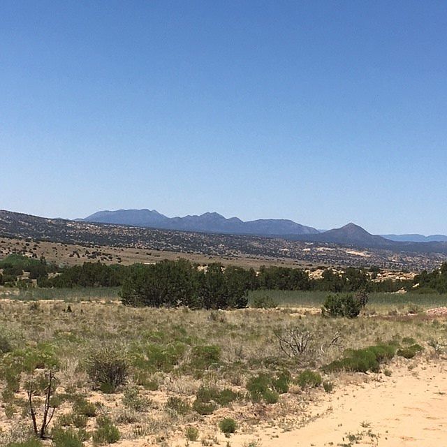1st image of 6 Camino Cabreros