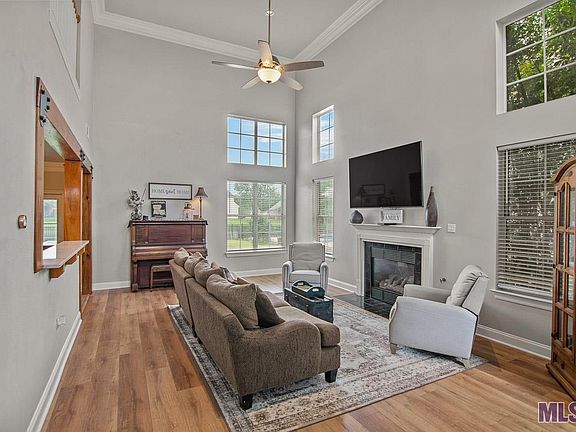 3rd image of 18299 Manchac Place Dr