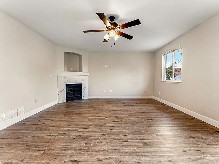 20675 E Kenyon Ave — Photo 13