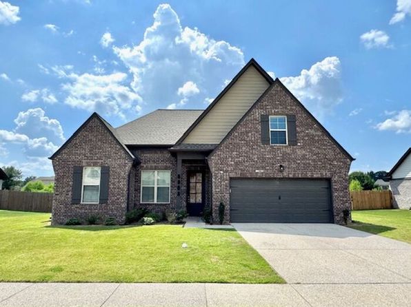5803 Tucker Landing Dr