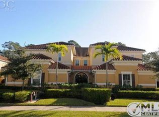12905 New Market St APT 201, Fort Myers, FL 33913