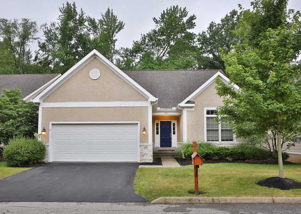 1st image of 181 Creekside Green Dr