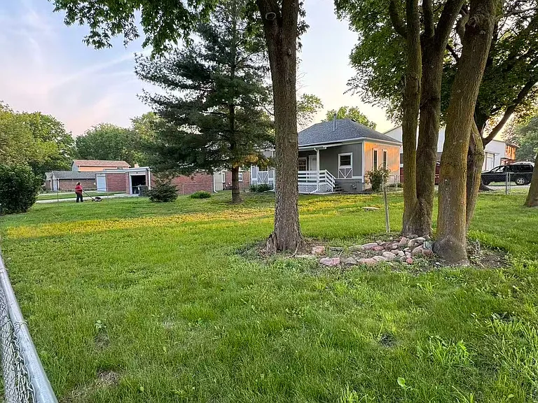 3931 Pioneers Blvd — Photo 21