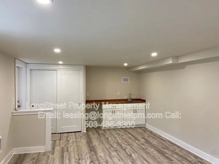 3922 S Water Ave — Photo 31