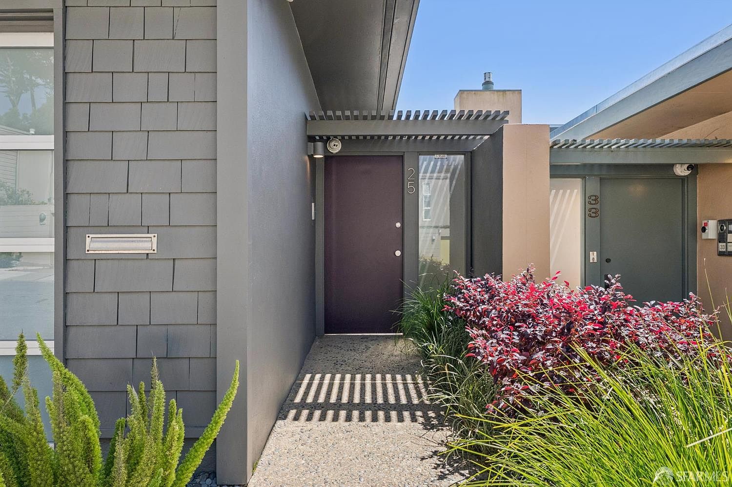 とみースター 25 Amethyst Way, San Francisco, CA 94131 | Zillow