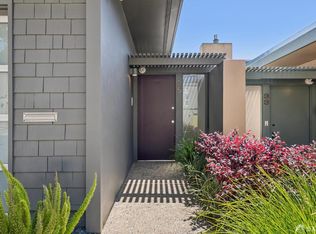 25 Amethyst Way, San Francisco, CA 94131