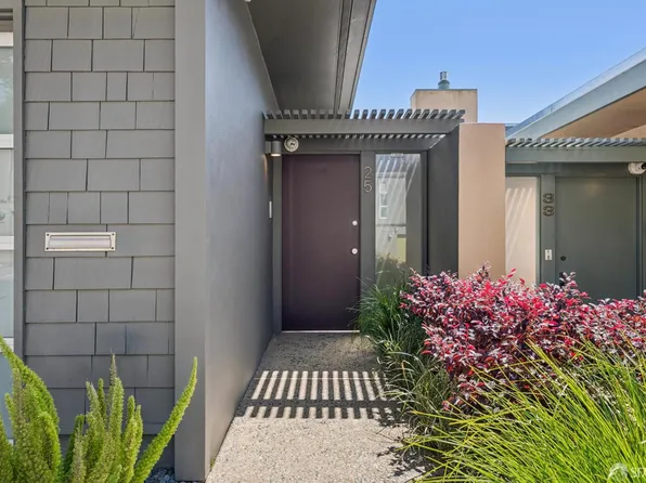25 Amethyst Way, San Francisco, CA 94131
