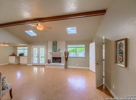 3rd image of 14215 Cork Tree Ct