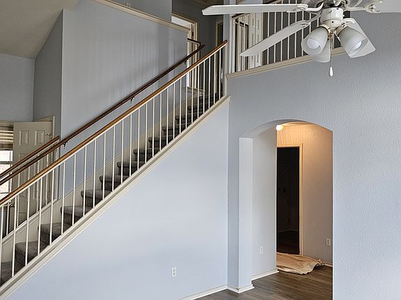 4th image of 11511 James B Connolly Ln