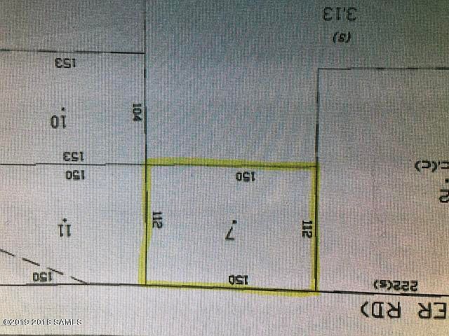 2nd image of 32 Outlet Dr