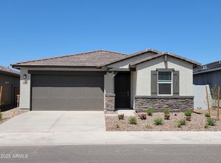 3484 N Camden Dr, Florence, AZ 85132
