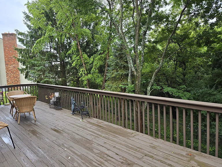 6204 Keystone Way — Photo 20