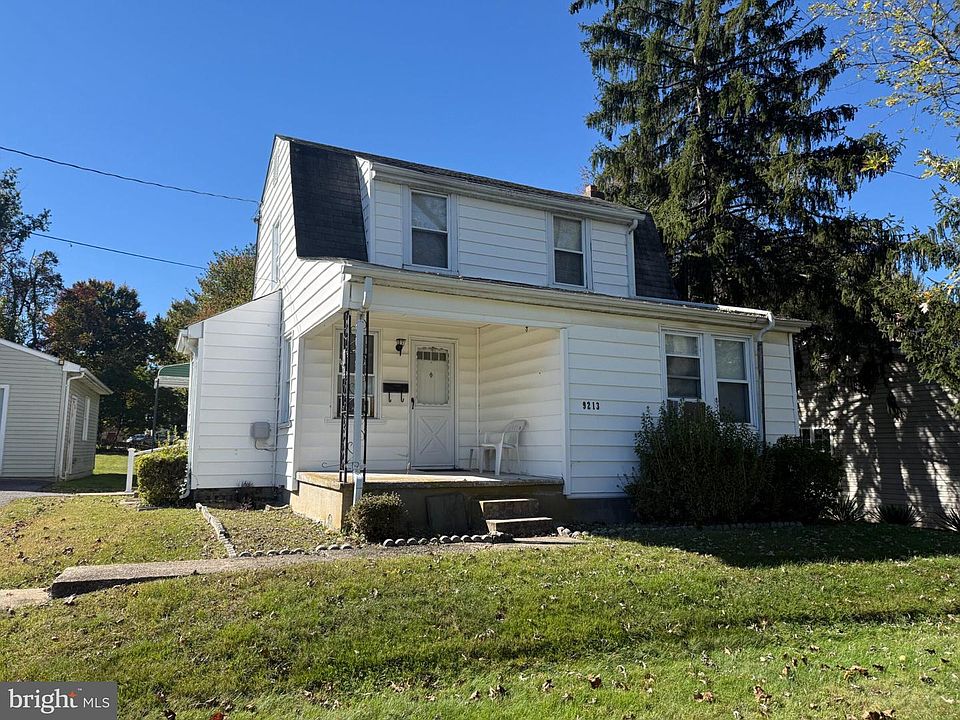 1st image of 9213 Samoset Rd