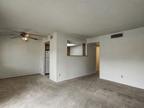 5th image of 616 S Hardy Dr Unit 108