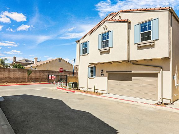 2nd image of 26610 Viola Way