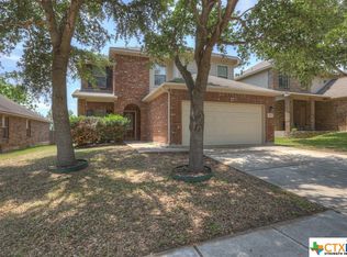 233 Rattlesnake Way, Cibolo, TX 78108