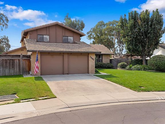 2nd image of 1202 Briarwood Way