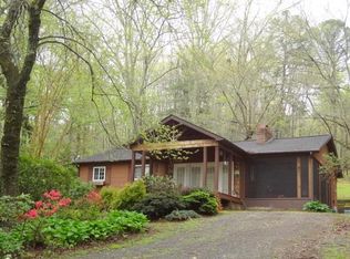 229 Long Rd, Franklin, NC 28734