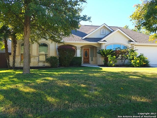 1st image of 274 English Oaks Cir