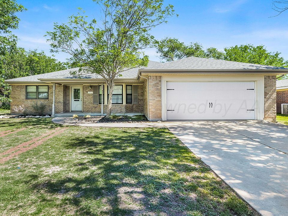 1st image of 3203 Linda Ln