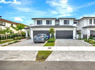 8282 SW 120th Ter, Miami, FL 33156