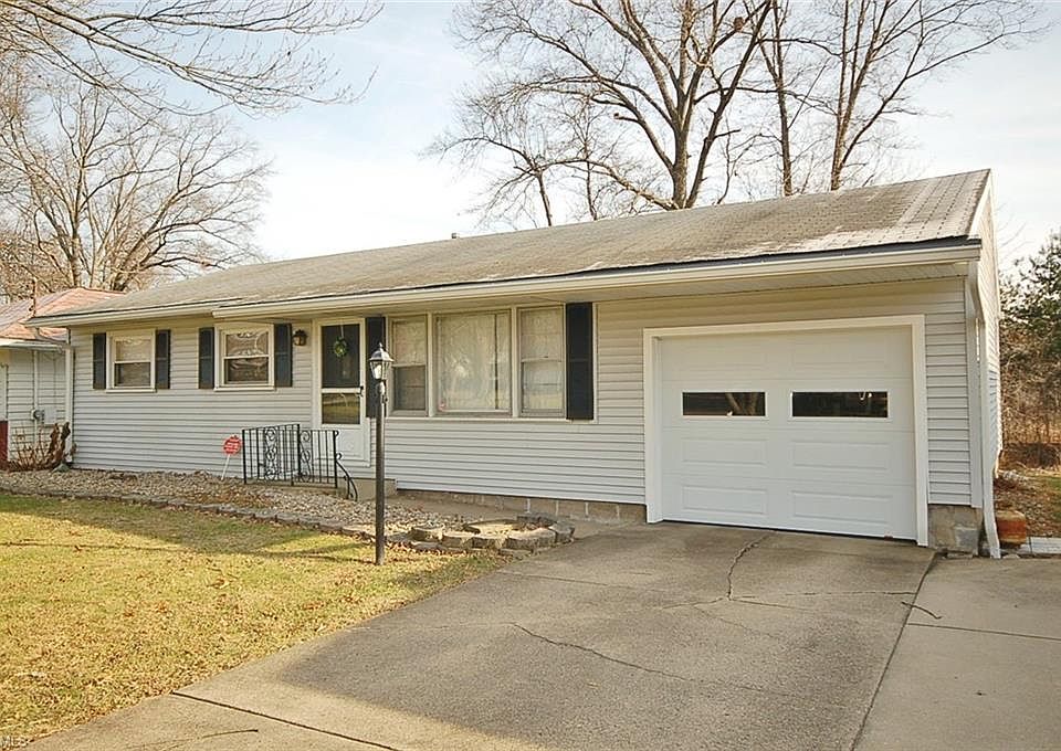 1st image of 3017 Hilda Dr SE