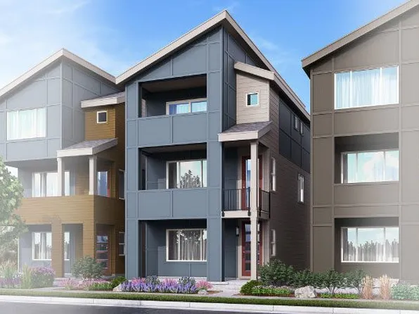 1718 W 166th Ave, Broomfield, CO 80023