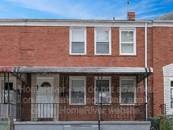 3rd image of 4037 Edgewood Rd #1
