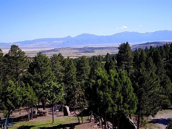 2nd image of Friendspring Rd