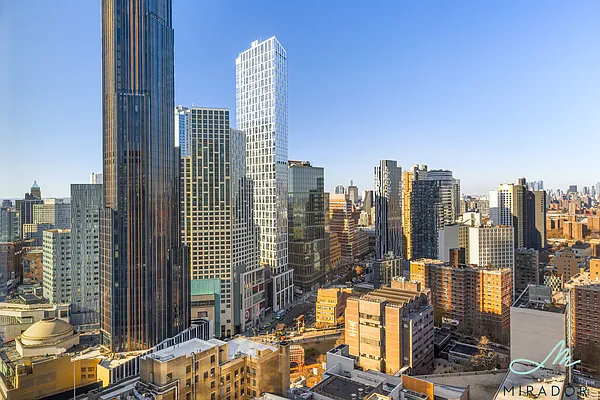 Rented by Mirador Real Estate | media 6