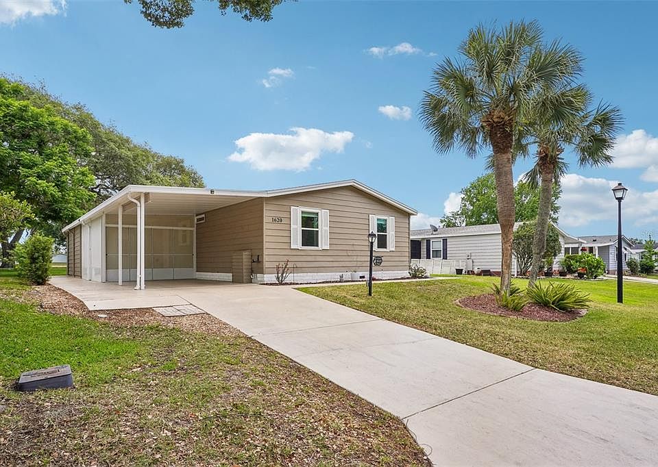 1st image of 1620 W SCHWARTZ BOULEVARD
