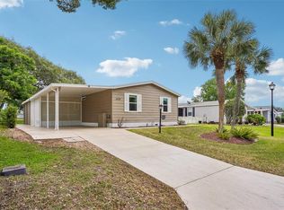1620 W Schwartz Blvd, Lady Lake, FL 32159