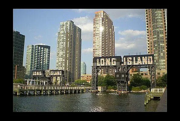 Rented by Keller Williams NYC | media 17