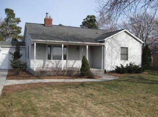 674 N Scheurmann Rd, Bay City, MI 48708