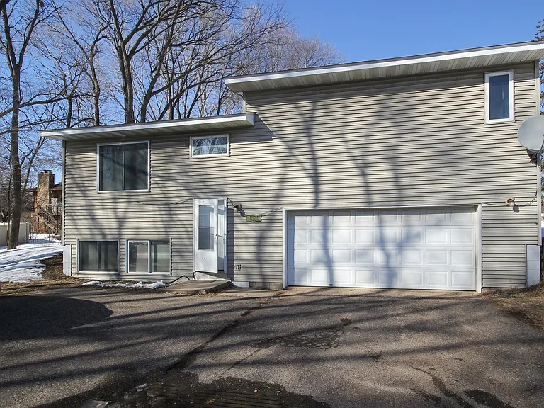 1380 Silver Lake Rd NW — Photo 33