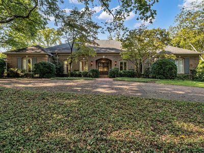 6420 E Valley Ct, Nashville, TN, 37205