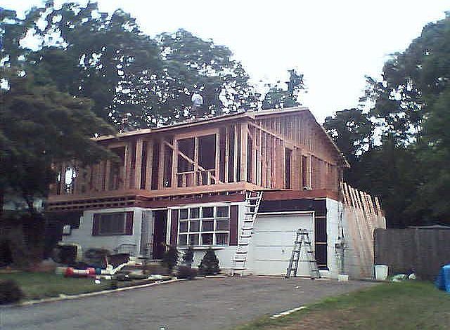 Spring 2007