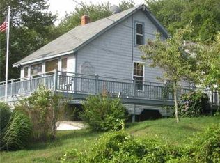 422 Narragansett Ave, PORTSMOUTH, RI 02871