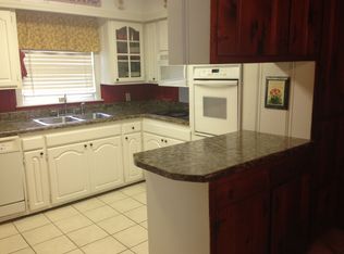 6437 Colgate Dr, Anchorage, AK 99504