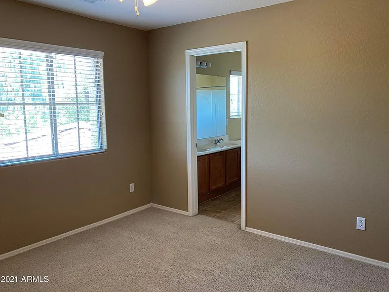4957 S Stonecreek Blvd — Photo 18