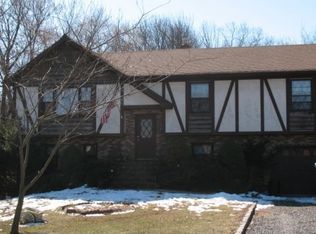 1270 Terrill Rd, Scotch Plains, NJ 07076