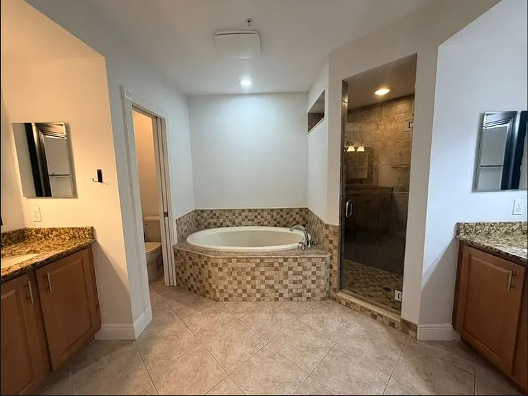 3720 NE Indian River Dr #A-204 — Photo 13