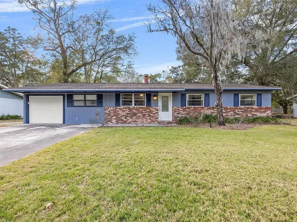 5526 NW 30th Ter, Gainesville, FL 32653