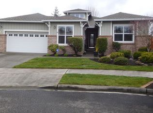 4229 Bainbridge Ct NE, Lacey, WA 98516
